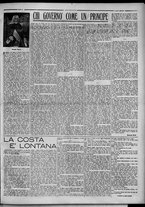 rivista/RML0034377/1943/Aprile n. 23/3